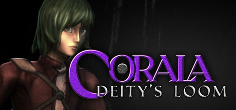 Corala: Deity's Loom - Lovely Gumdrop. Popular. 