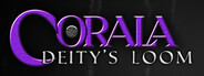 Corala: Deity's Loom