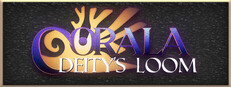 Corala: Deity's Loom