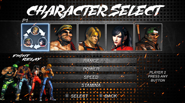 screenshot9