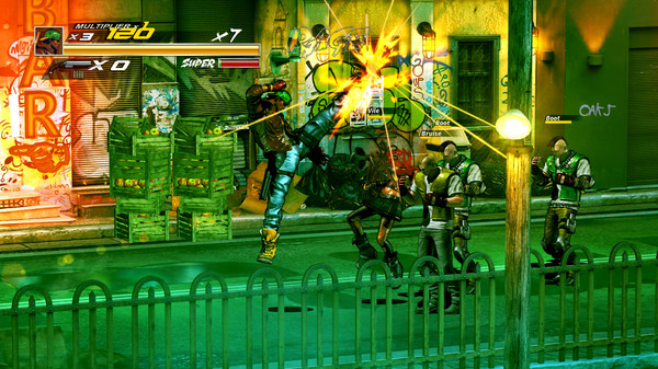 screenshot5