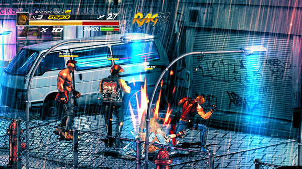 screenshot2