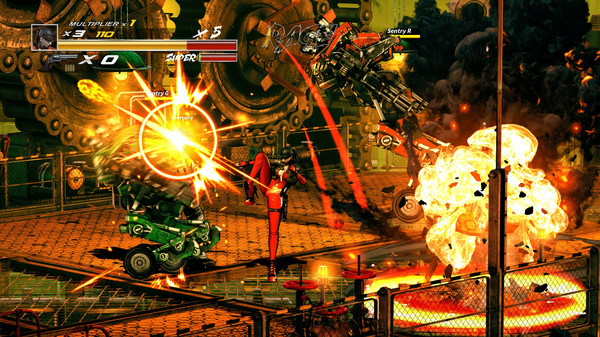 screenshot4