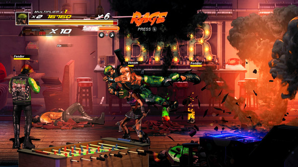 screenshot3