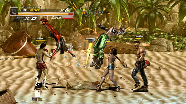 screenshot8