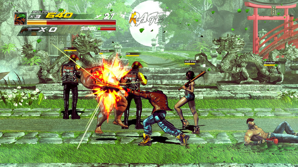 screenshot7