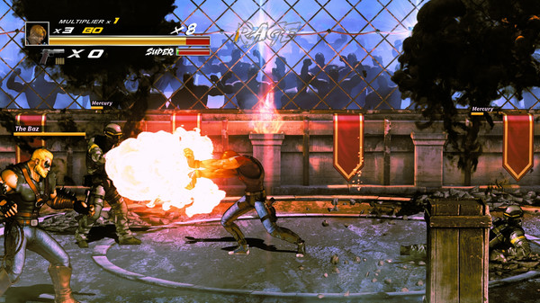 screenshot6