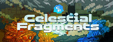 Celestial Fragments