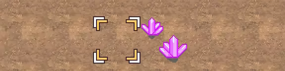 Celestial Fragments video 2