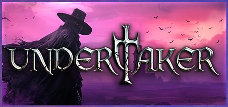 Undertaker Playtest