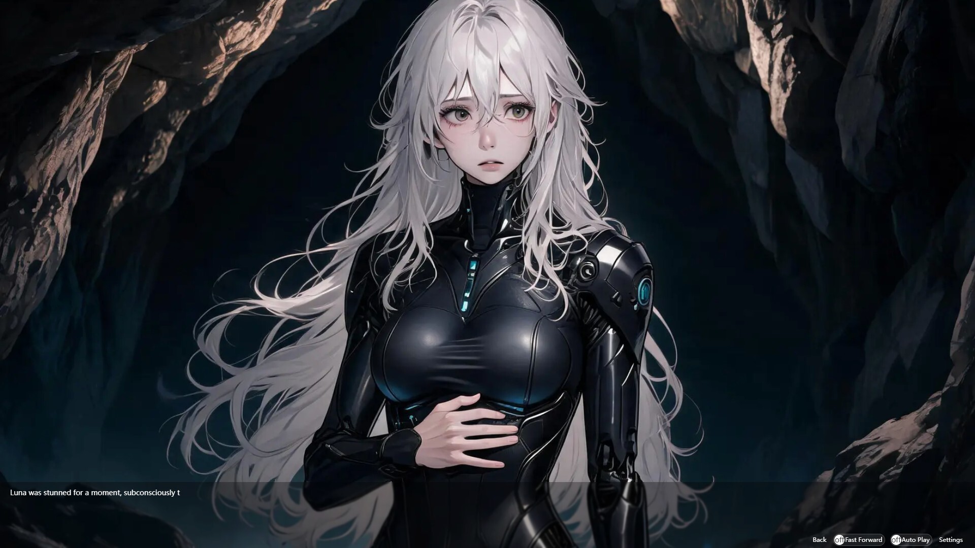 Screenshot 7