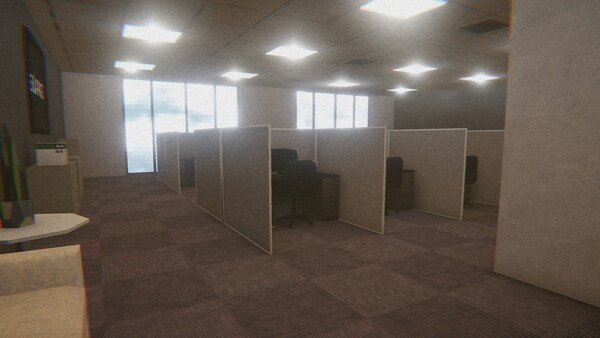 Taguanfor windows and Linux 1