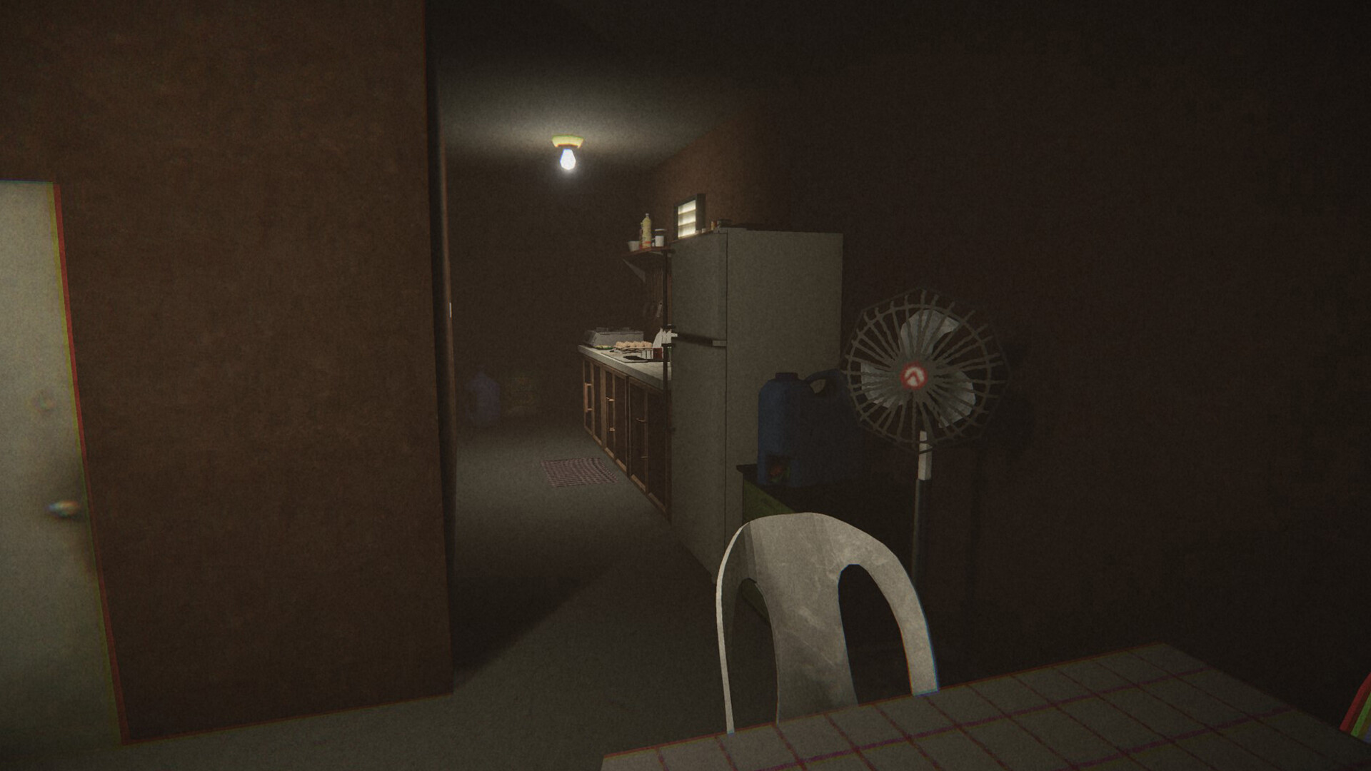 Taguan screenshot #6