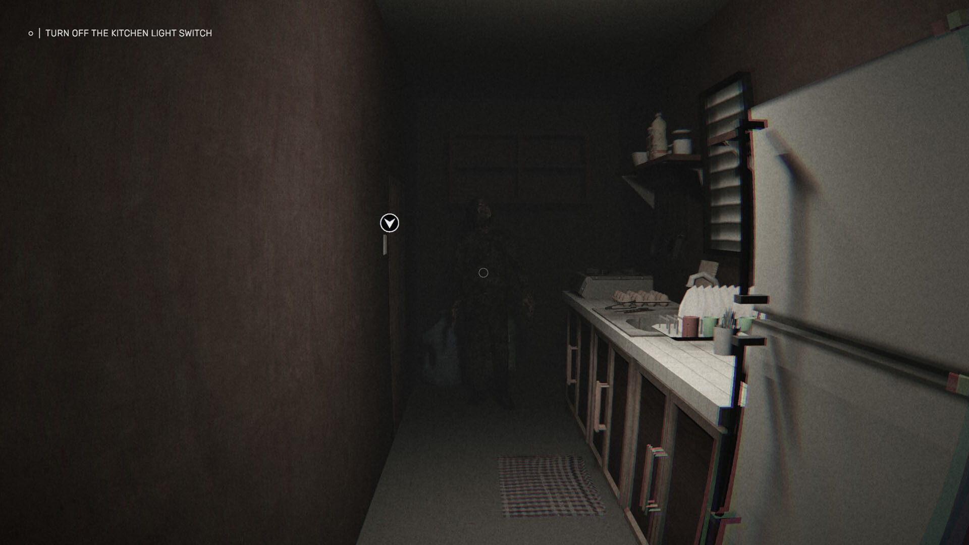 Taguan screenshot #11