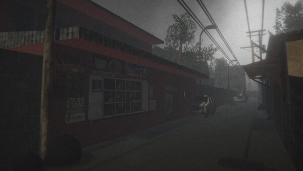 Taguan game for windows Pc 1