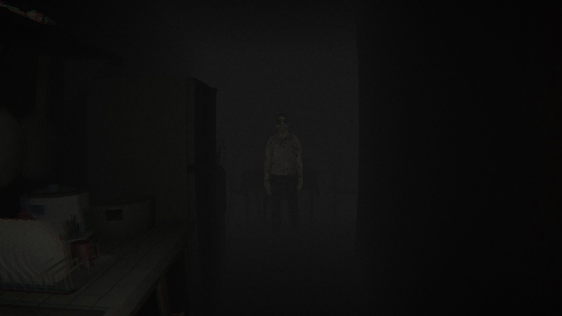 Taguan screenshot #5