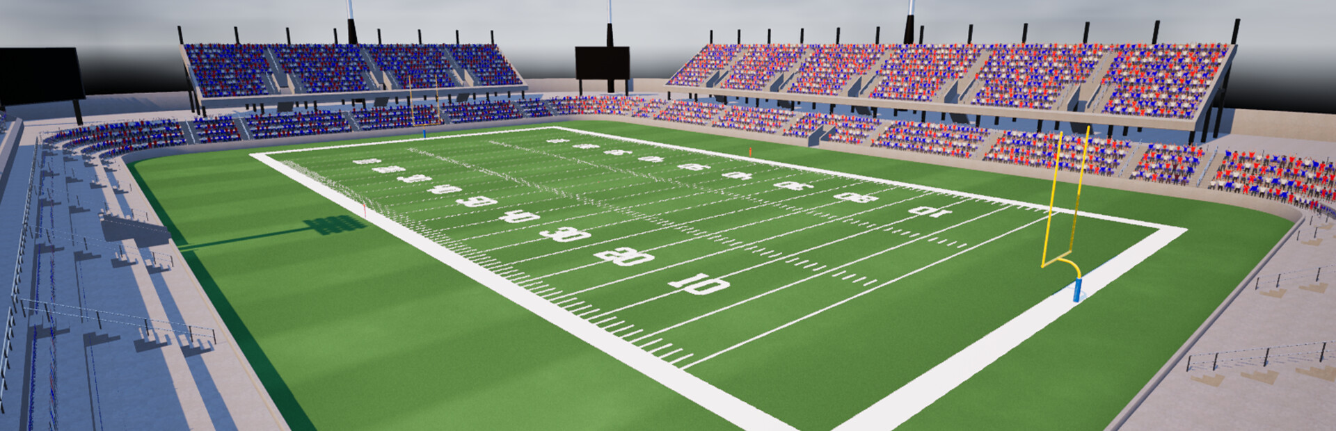 Pro Football Online