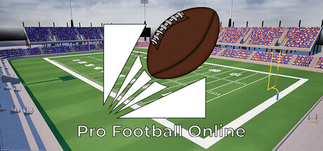 Pro Football Online