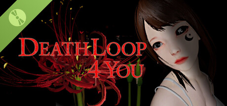 Screenshots (1) DEATH LOOP 4 YOU Demo