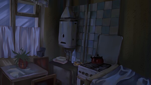 Скриншот 2