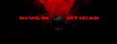Devil in my head