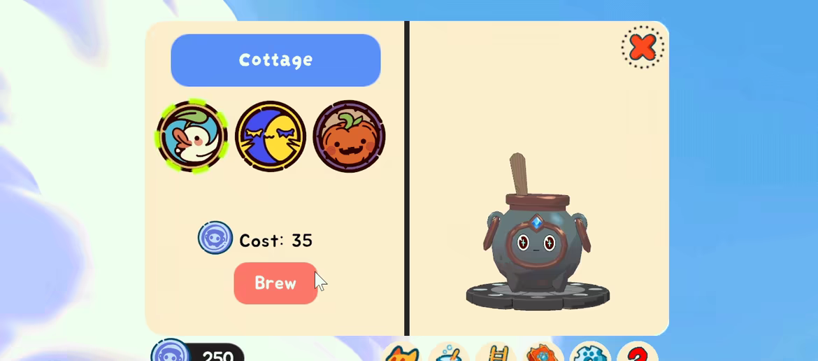 OmeePets video 4