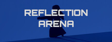Reflection Arena