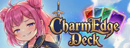 CharmEdge Deck