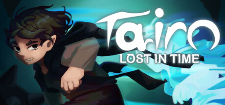 Tairo: Lost In Time - Philuma. Popular. 