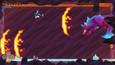 Screenshot #6