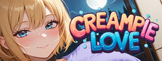 CREAMPIE LOVE