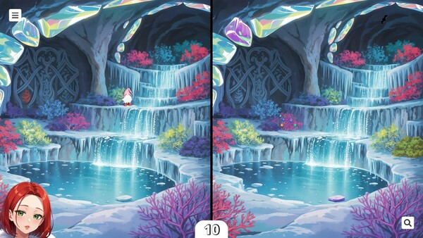 A Christmas Journey With : Noelle