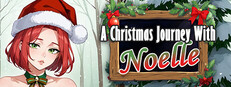 A Christmas Journey With : Noelle