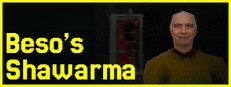 Beso's Shawarma