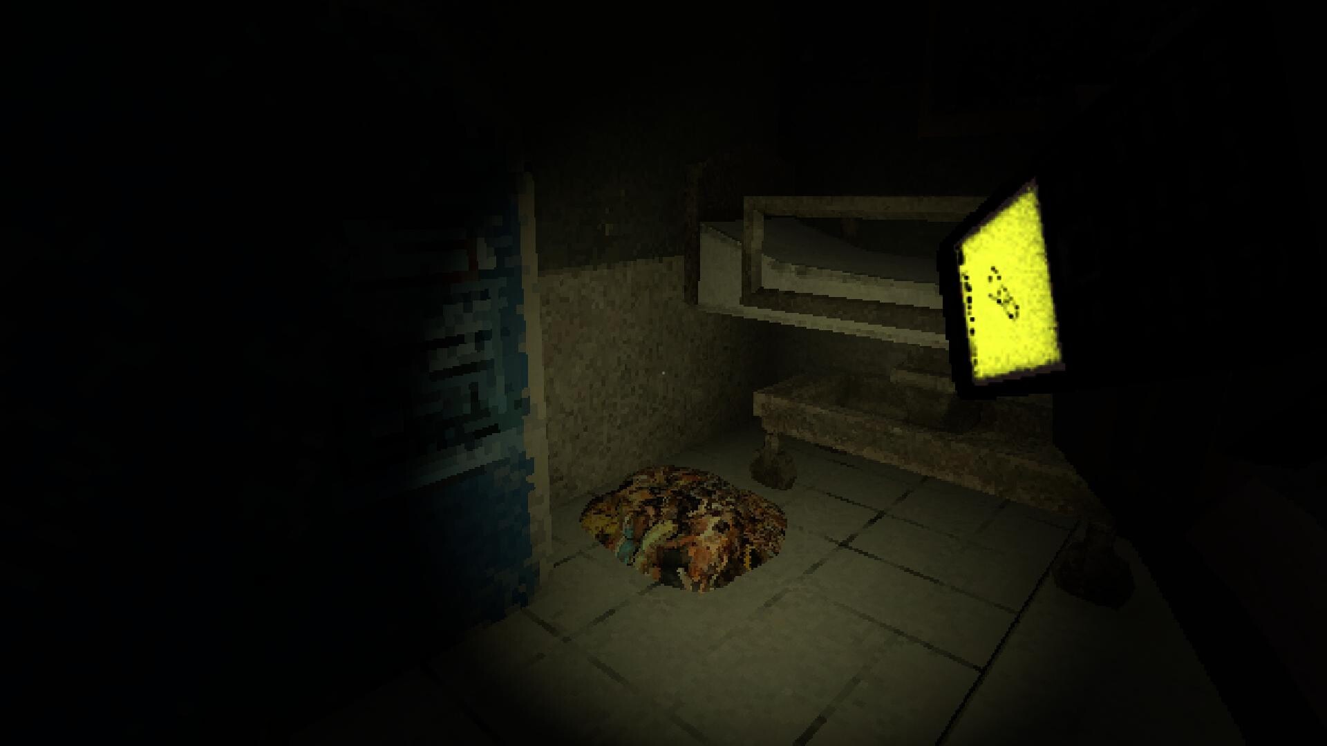 Beso's Shawarma screenshot #11