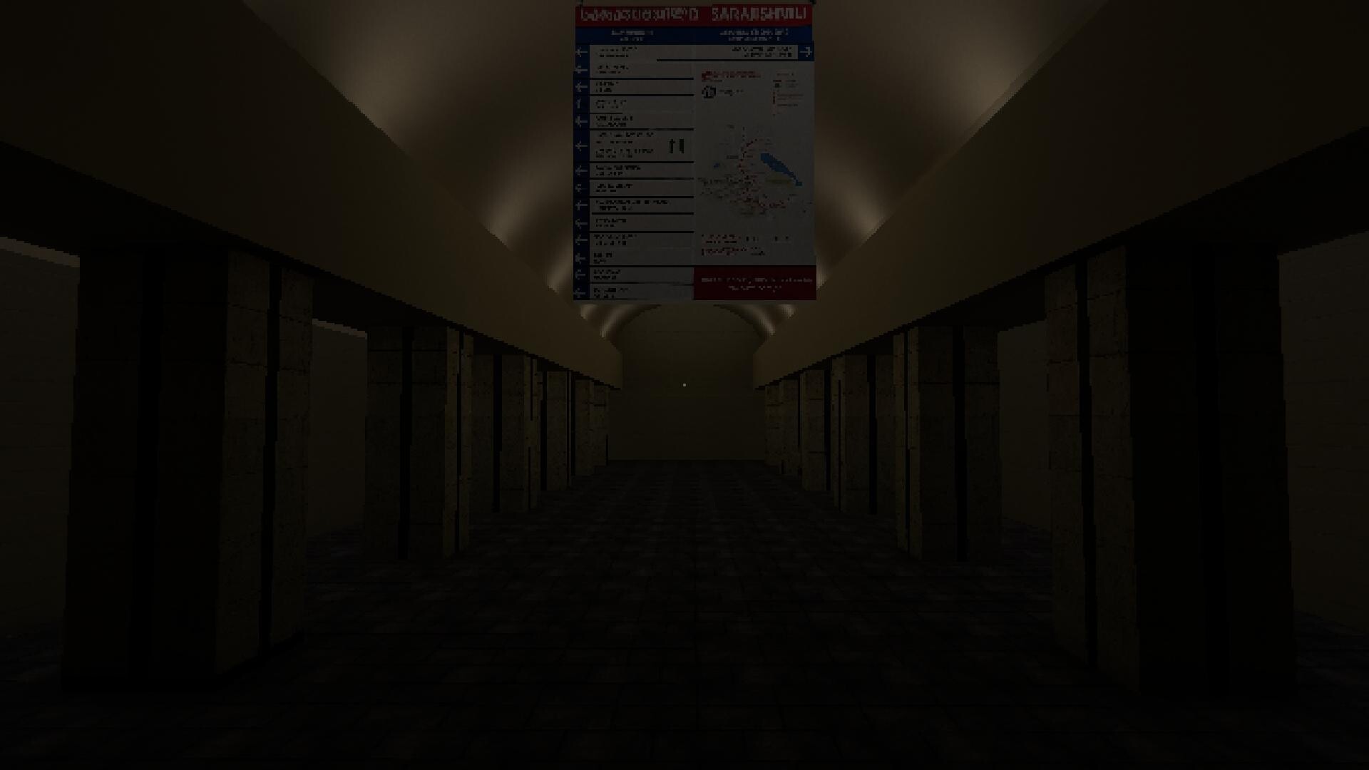 Thumb 6
