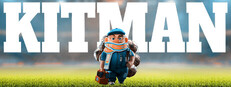 Kitman Banner