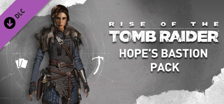 Rise of the Tomb Raider™ Steam Charts and Player Count Stats