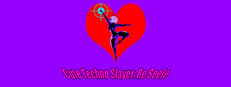 Cute Techno Slayer: Re Seele