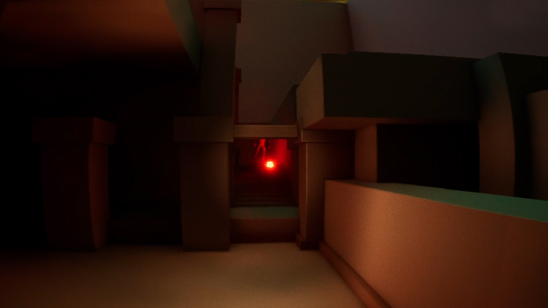 Cute Techno Slayer: Re Seele screenshot #32