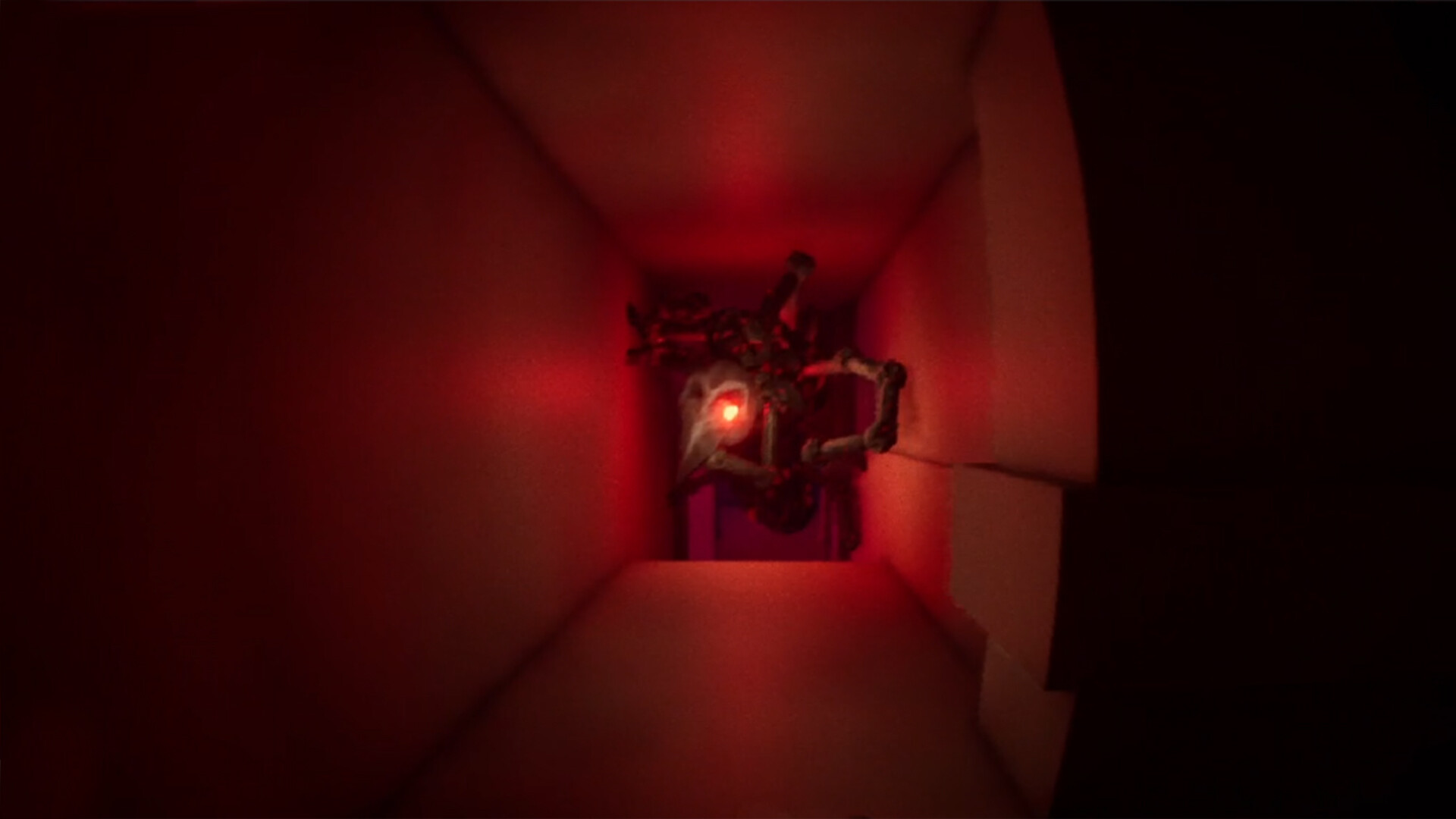 Cute Techno Slayer: Re Seele screenshot #36