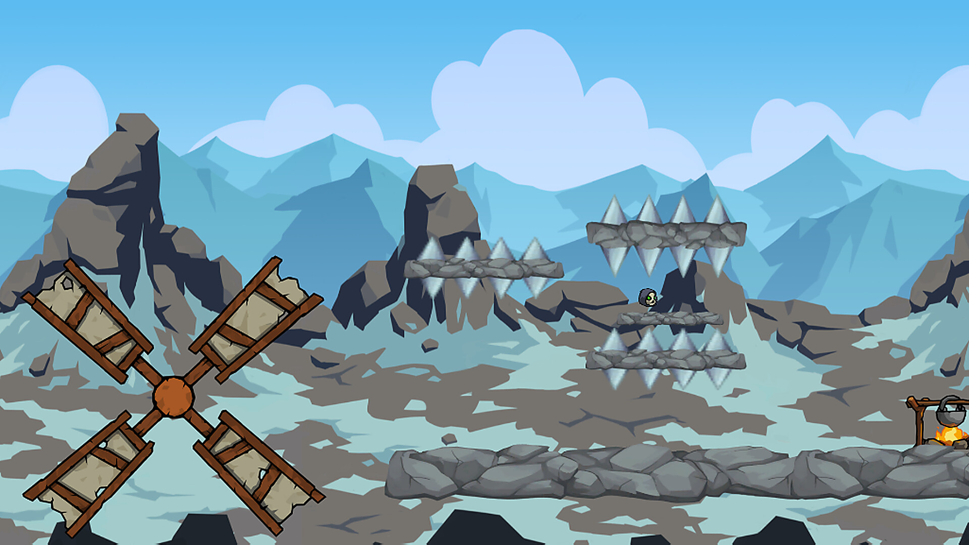 Thumb 6
