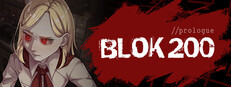 BLOK 200: Prologue