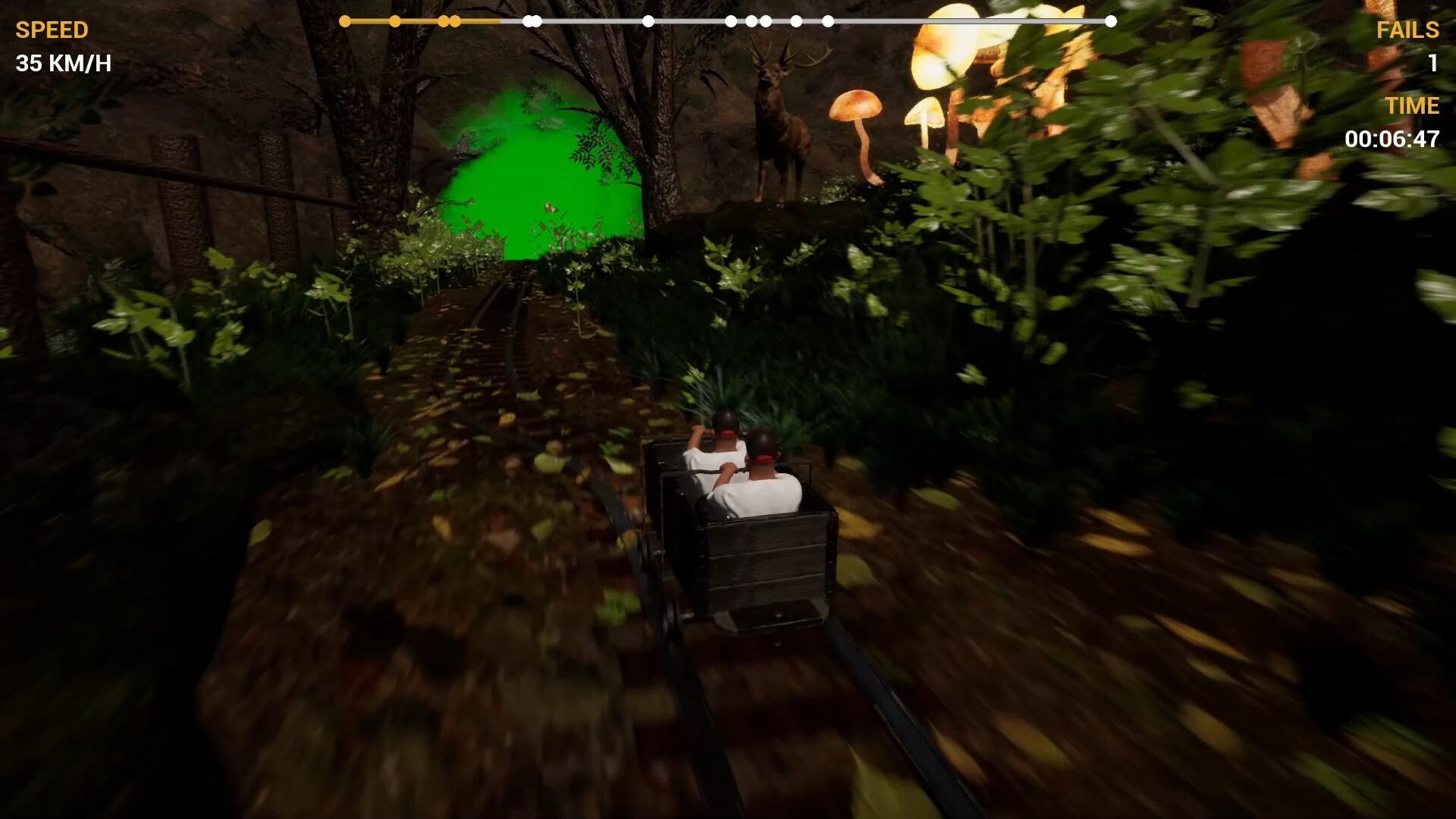 Screenshot 11