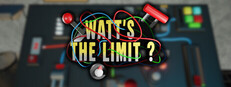 Watt's the Limit?