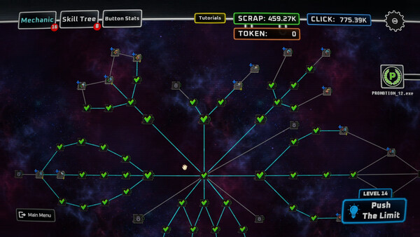 Watt's the Limit? game for windows Pc 1