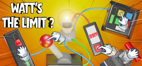 Watt's the Limit?