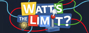 Watt's the Limit?