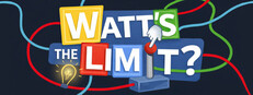 Watt's the Limit?