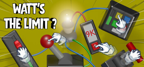 Watt's the Limit?